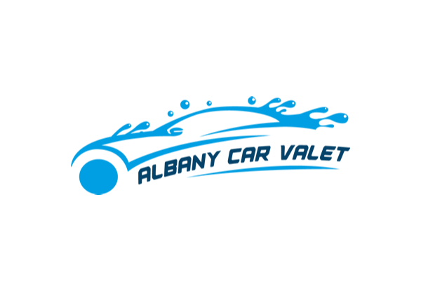 Car Valet Express Vehicle Wash Monday - Thursday - Option for Friday - Saturday & Full Valet