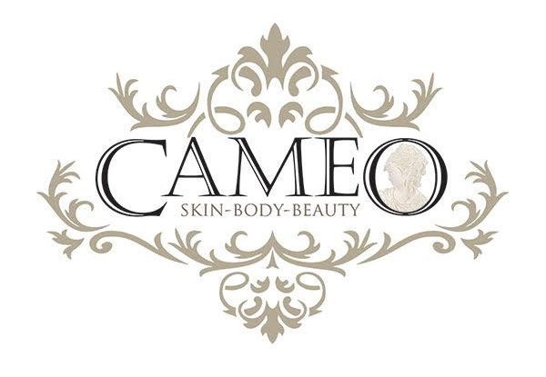 Cameo's Famous Massage Delight with Hot Stones, Hot Foot Mask & Dry Scalp Massage