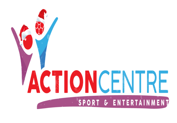 Entry to Action Centre Nelson Children's Christmas Party - Wednesday, 19th December 2018