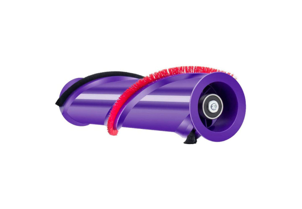 Brushbar Roller Brush Replacement Compatible with Dyson Vacuum - Three Options Available