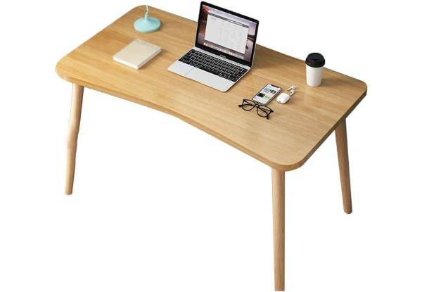 100cm Office Desk