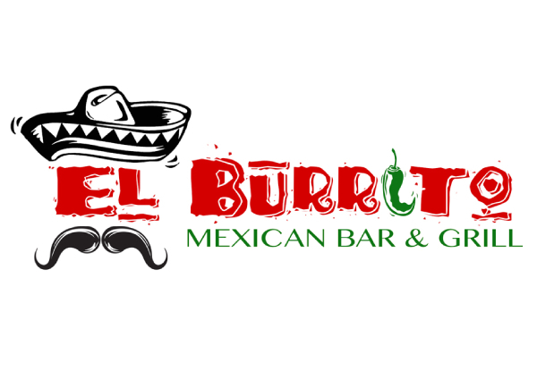 $40 Mexican Lunch or Dinner Voucher for Two People - Option for $80 Voucher for Four People