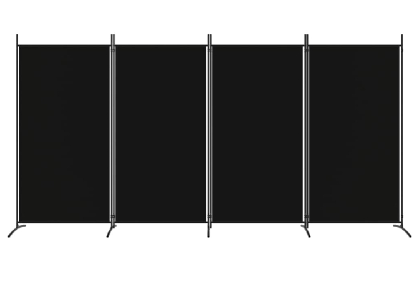 Freestanding Room Divider - Three Options Available