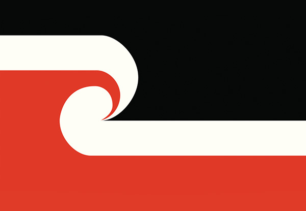 Learn Te Reo Māori Online Course