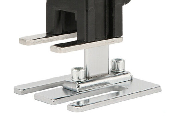 Two-Piece Furniture Arm Lifters - Option for Two-Set