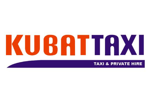 $20 Towards Taxi Services