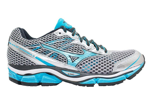 mizuno enigma womens