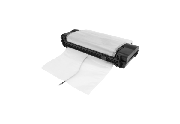 Thomson Vacuum Food Sealer