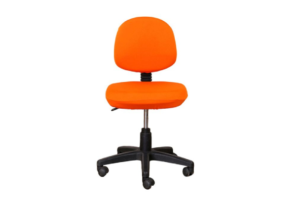 Elastic Office Chair Cover - Six Colours Available