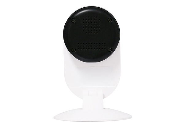 1080P Security Wireless Camera with Free Delivery