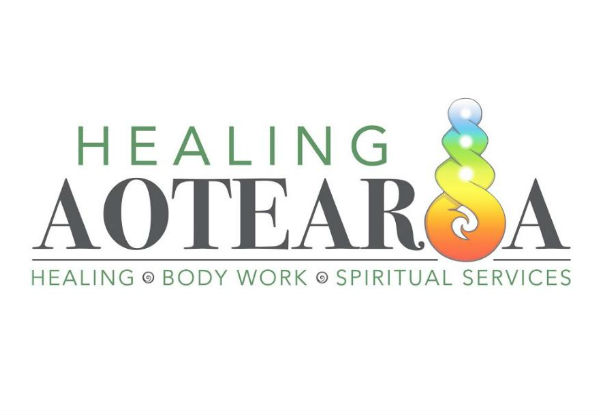60-Minute Deep Tissue or Relaxation Massage Treatment - Options for 60-Minute Honohono (Spiritual Healing), Crystal Healing & Card Reading
