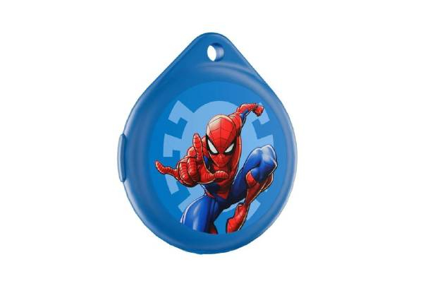 Pixbee Marvel Universal Smart Tag - Spiderman