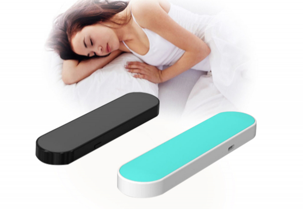 Bluetooth Pillow Music Box - Two Colours Available