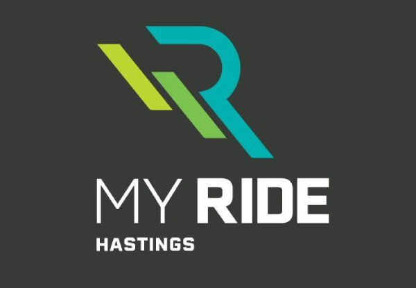 Comprehensive Bike Service & Safety Check at My Ride Hastings