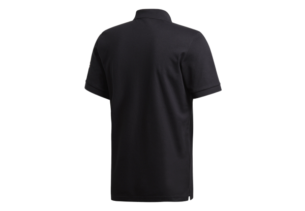 All Blacks Supporters Polo - Seven Sizes Available