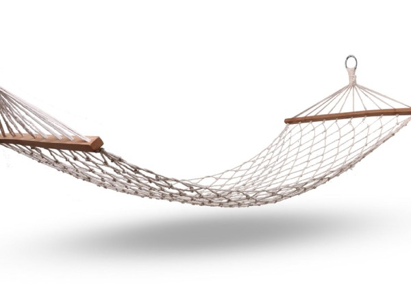 Gardeon Hammock Bed