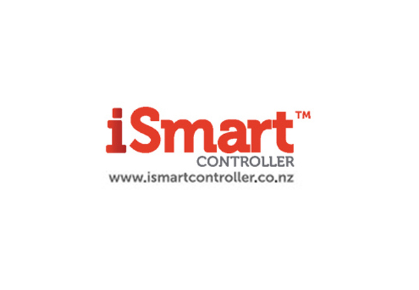 iSmart Hot Water Controller with Free Nationwide Delivery - Heat Your Hot Water For Less