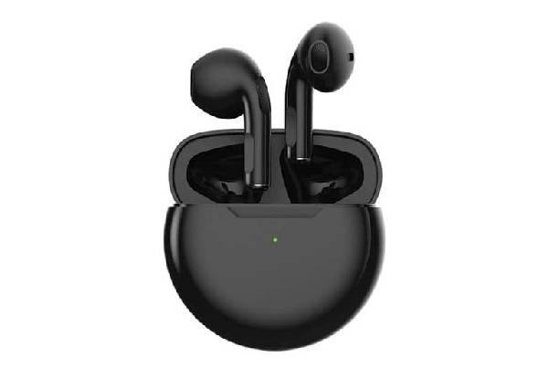 ProBeats X3 True Wireless Earbuds - Available in Four Colours
