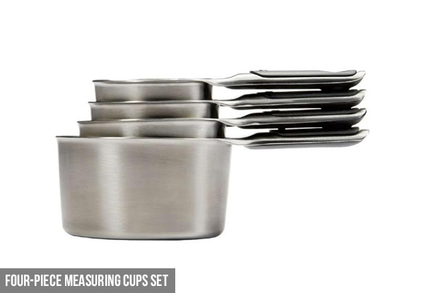 OXO Bakeware Essentials Range - Four Options Available