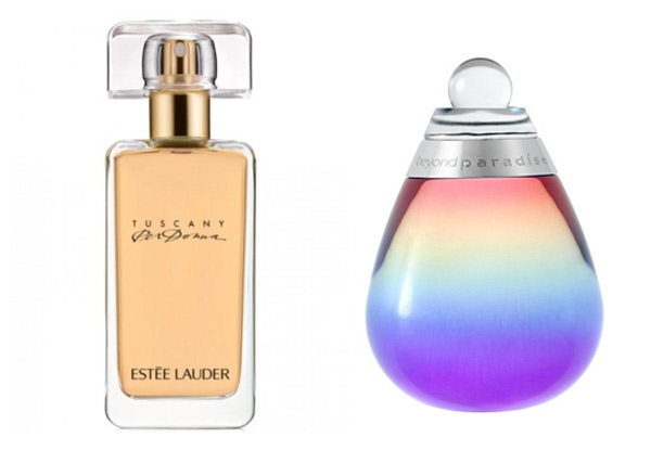 Estée Lauder 50ml EDP Perfume Range
