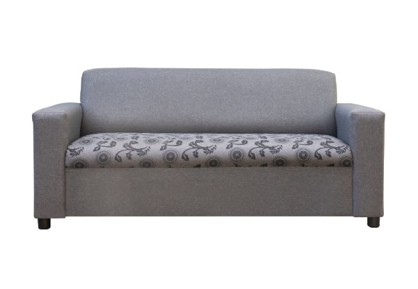 Two & Three Seater Couch Set