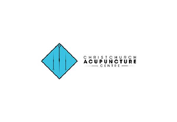 One-Hour Acupuncture Session incl. Choice of  Massage, Moxibustion Treatment or Cupping Treatment - Options for One-Hour Massage or for a 30-Minute Reflexology