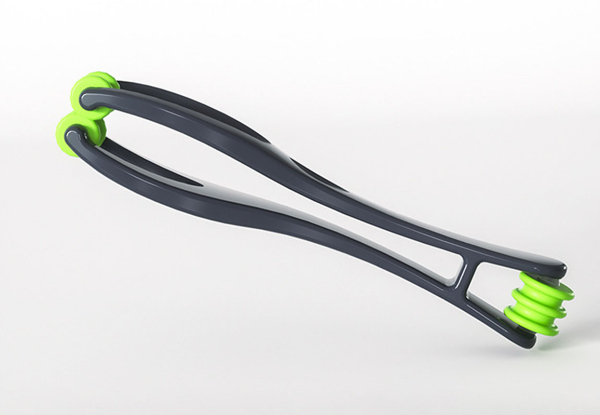 Hand Massager Roller