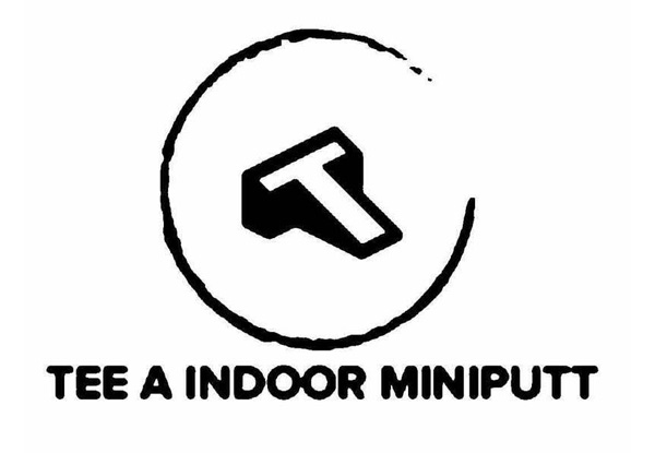 18 Holes of Indoor Mini Putt - Options for up to Eight People