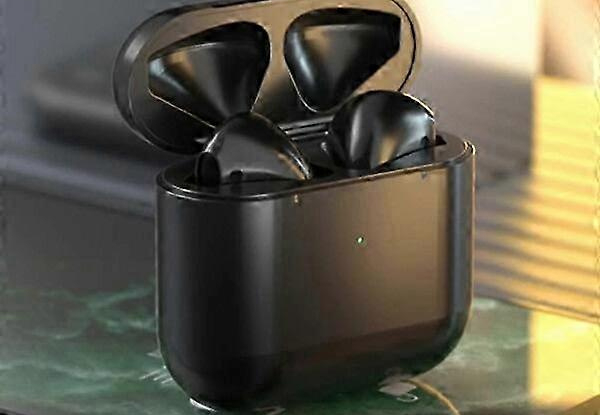 ProBeats X2 True Wireless Earbuds Black