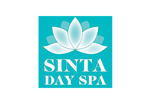 60-Minute Massage at Sinta Day Spa - Options for Two People or to incl. Treatments