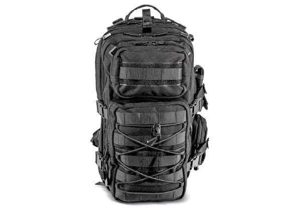 Mirati Backpack 26L