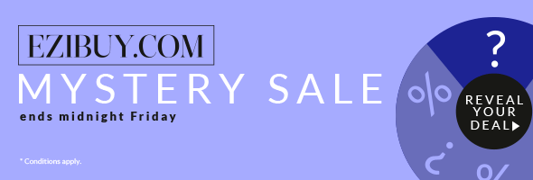 EZIBUY