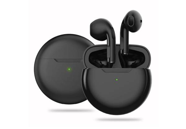 ProBeats X3 True Wireless Earbuds - Available in Four Colours