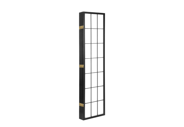Room Divider Range - Three Styles & Two Colours Available