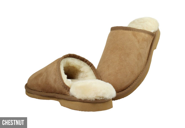 ugg slippers platypus