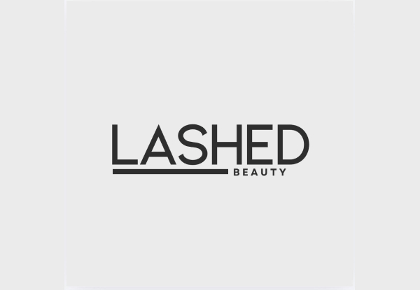 Classic Eyelash Extensions Service