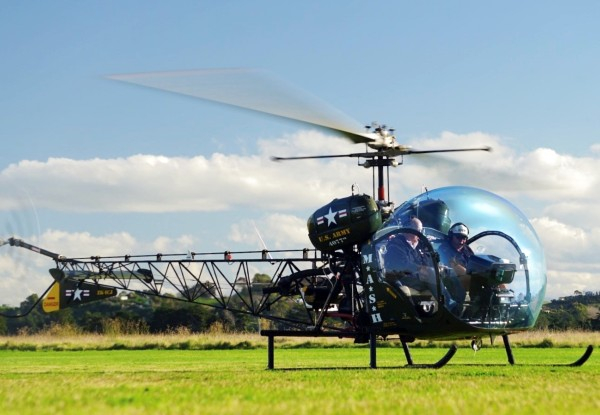 Aroha Helicopters Breathtaking Helicopter Flights Over Hawkes Bay