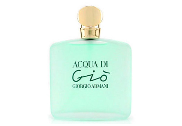 Giorgio Armani Acqua Di Gio 50ml Eau de Toilette