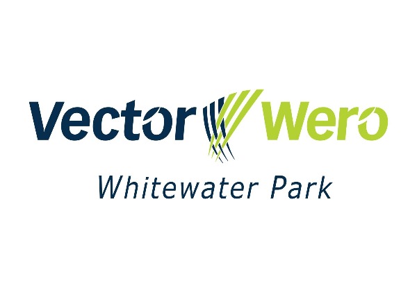 Stand-Up Paddleboarding & Go-Sauna Experience at Vector Wero Whitewater Park