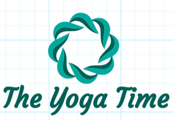 One Yoga Class Pass - Option for Three or Five Classes