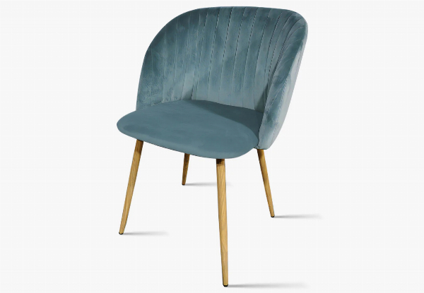 Palomar Dining Chair