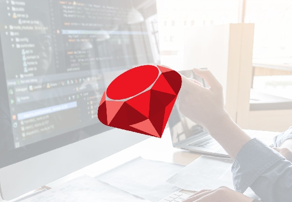 Learn to Code with Ruby Online Course