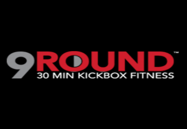Four Weeks of Unlimited Access to Kickboxing Gym incl. All Gear, Training & 20% Off Joining Fee - Two Locations