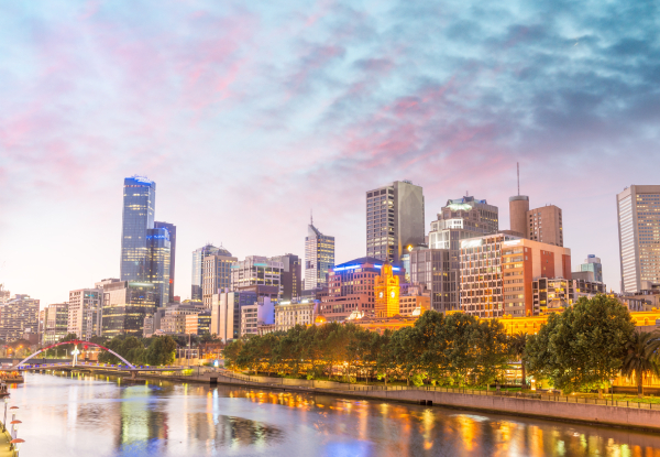 15-Night Luxury Christmas Cruise Sydney to Auckland - 15-Night Seabourn Quest Cruise Sydney to Auckland