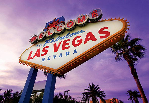 Per-Person Twin-Share 16-Day USA Highlights of Route 66 incl. Sightseeing, Activities, Entertainment, Transport & Accommodation for 2019 - Options for a Solo Traveller & Deposit Available