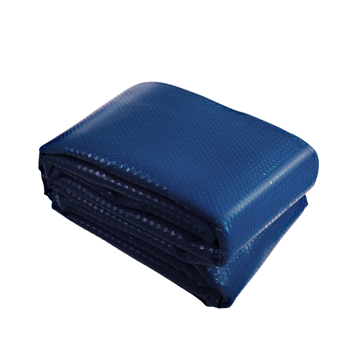 500 Micron Swimming Pool Cover - 10 Sizes Available