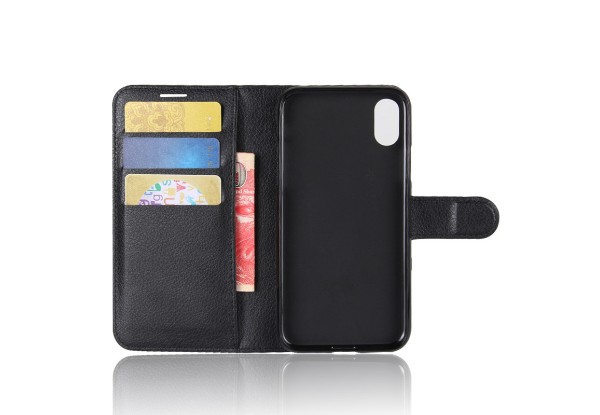 Wallet Case Compatible with iPhone with Free Delivery