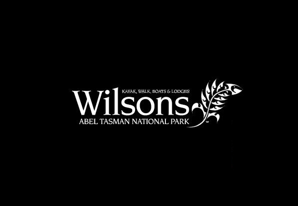 Abel Tasman National Park Vista Happy Hour Cruise for One Adult incl. One Complimentary Child Ticket