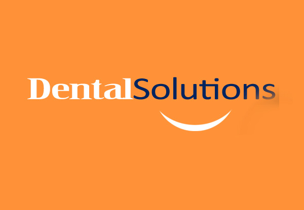 $200 Dental Treatment Voucher on Services of Your Choice