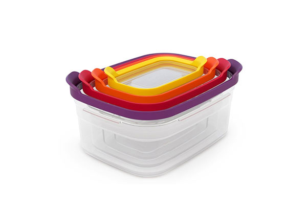 Joseph Joseph Nest Storage Set